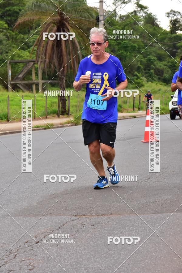 Buy your photos of the event1 Corrida e Caminhada da Santa Casa BH na Luta Contra o Cncer on Fotop