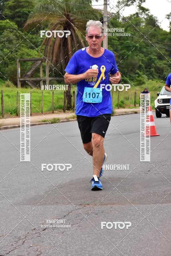 Buy your photos of the event1 Corrida e Caminhada da Santa Casa BH na Luta Contra o Cncer on Fotop
