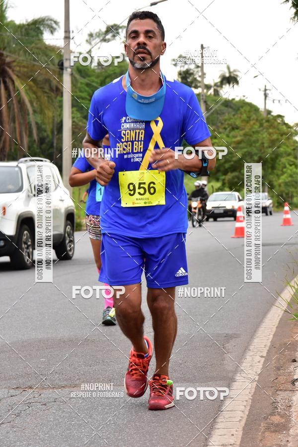 Buy your photos of the event1 Corrida e Caminhada da Santa Casa BH na Luta Contra o Cncer on Fotop