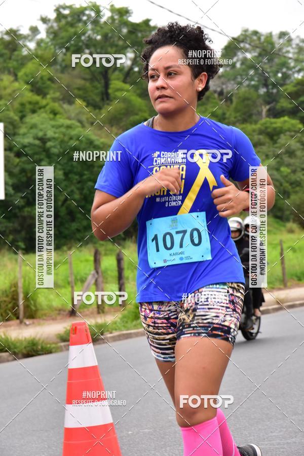 Buy your photos of the event1 Corrida e Caminhada da Santa Casa BH na Luta Contra o Cncer on Fotop