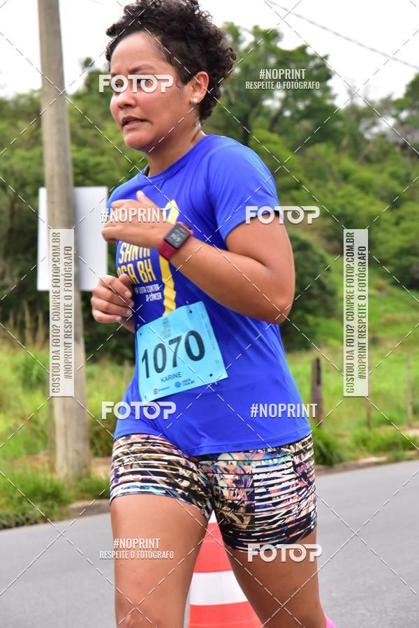 Buy your photos of the event1 Corrida e Caminhada da Santa Casa BH na Luta Contra o Cncer on Fotop