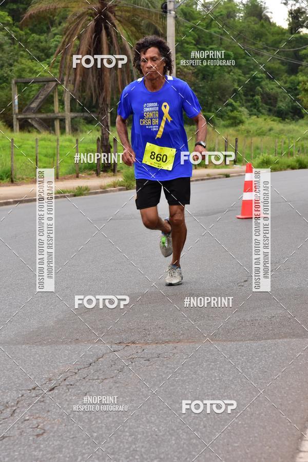 Buy your photos of the event1 Corrida e Caminhada da Santa Casa BH na Luta Contra o Cncer on Fotop