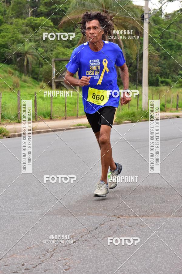 Buy your photos of the event1 Corrida e Caminhada da Santa Casa BH na Luta Contra o Cncer on Fotop