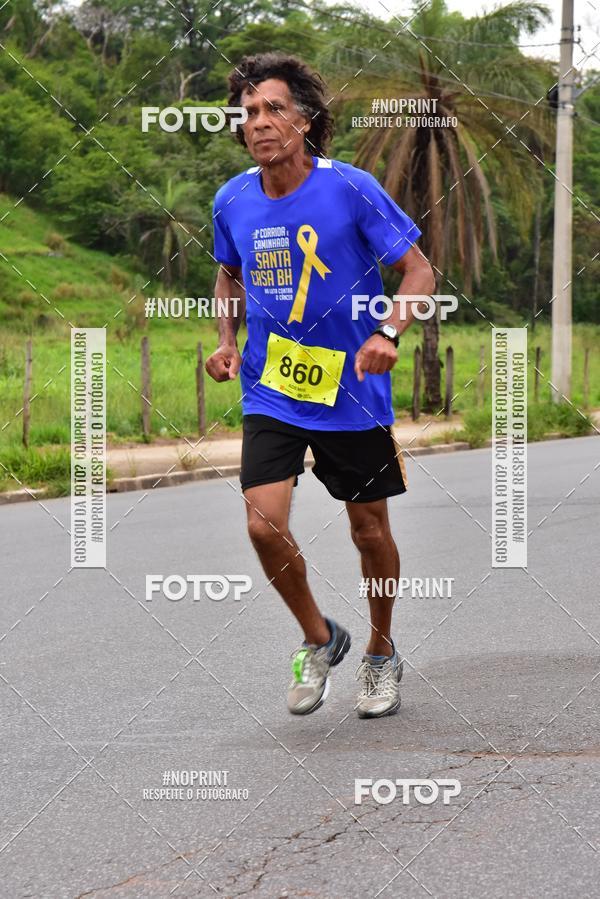 Buy your photos of the event1 Corrida e Caminhada da Santa Casa BH na Luta Contra o Cncer on Fotop