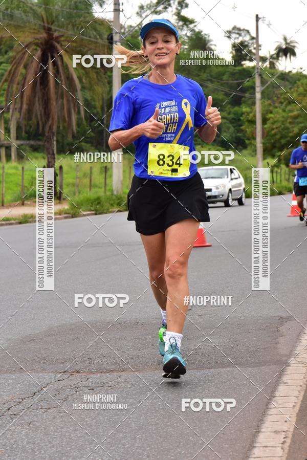Buy your photos of the event1 Corrida e Caminhada da Santa Casa BH na Luta Contra o Cncer on Fotop