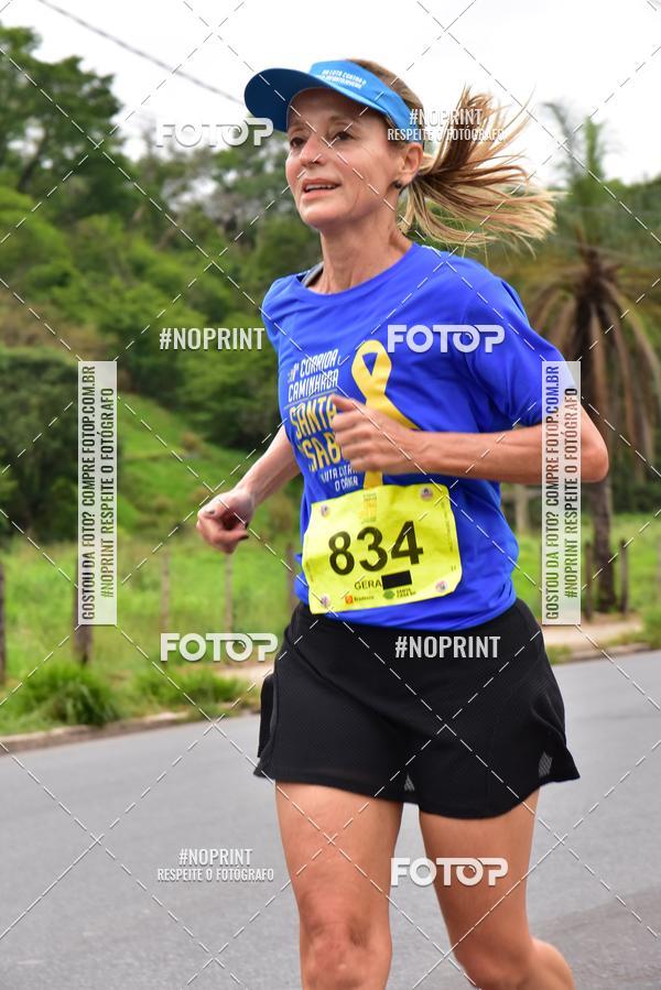 Buy your photos of the event1 Corrida e Caminhada da Santa Casa BH na Luta Contra o Cncer on Fotop
