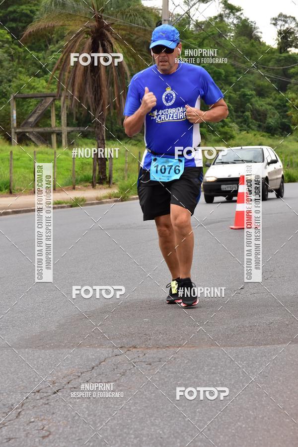 Buy your photos of the event1 Corrida e Caminhada da Santa Casa BH na Luta Contra o Cncer on Fotop