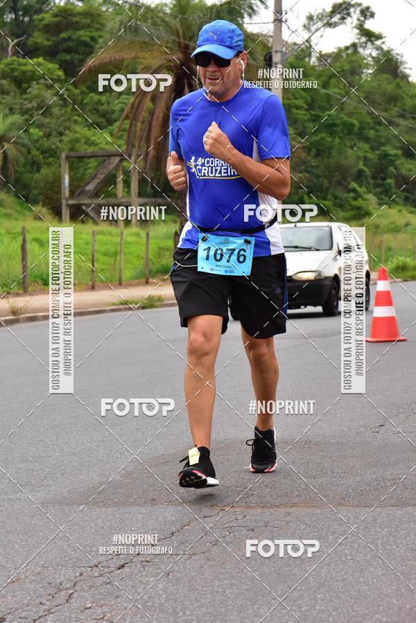 Buy your photos of the event1 Corrida e Caminhada da Santa Casa BH na Luta Contra o Cncer on Fotop