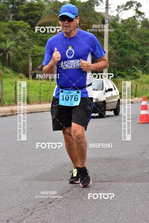 Buy your photos of the event1 Corrida e Caminhada da Santa Casa BH na Luta Contra o Cncer on Fotop