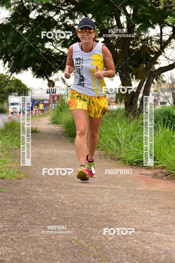 Buy your photos of the event1 Corrida e Caminhada da Santa Casa BH na Luta Contra o Cncer on Fotop