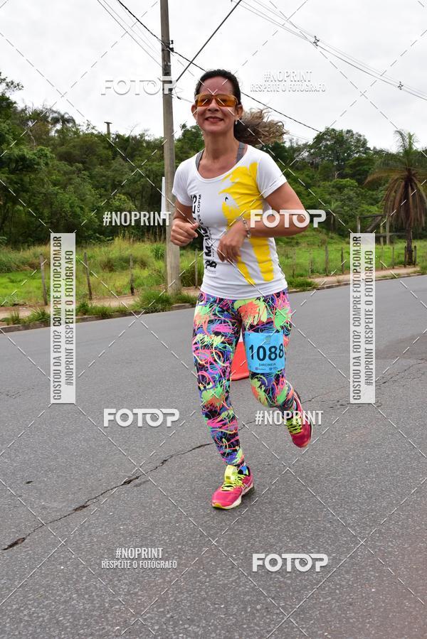 Buy your photos of the event1 Corrida e Caminhada da Santa Casa BH na Luta Contra o Cncer on Fotop