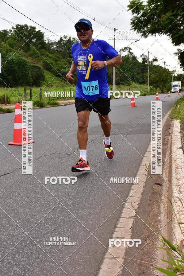 Buy your photos of the event1 Corrida e Caminhada da Santa Casa BH na Luta Contra o Cncer on Fotop