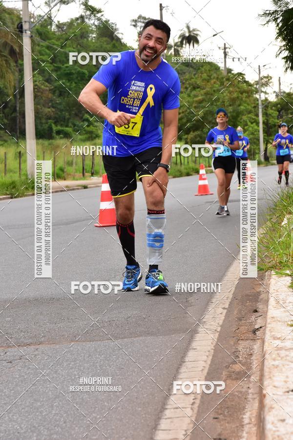 Buy your photos of the event1 Corrida e Caminhada da Santa Casa BH na Luta Contra o Cncer on Fotop