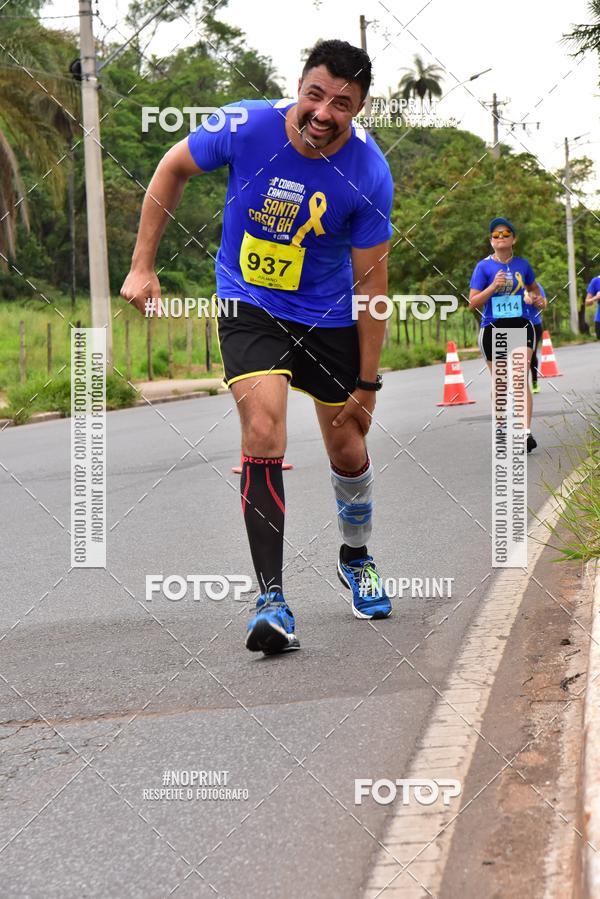 Buy your photos of the event1 Corrida e Caminhada da Santa Casa BH na Luta Contra o Cncer on Fotop