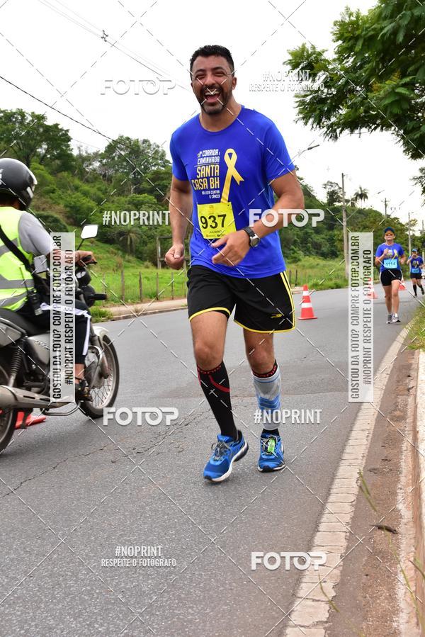 Buy your photos of the event1 Corrida e Caminhada da Santa Casa BH na Luta Contra o Cncer on Fotop