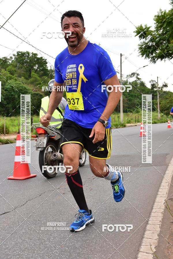 Buy your photos of the event1 Corrida e Caminhada da Santa Casa BH na Luta Contra o Cncer on Fotop