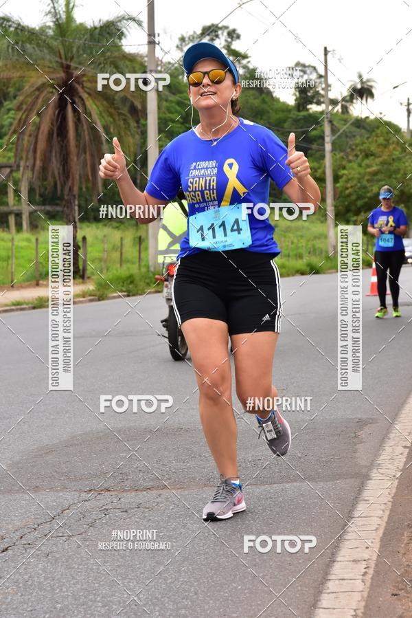 Buy your photos of the event1 Corrida e Caminhada da Santa Casa BH na Luta Contra o Cncer on Fotop