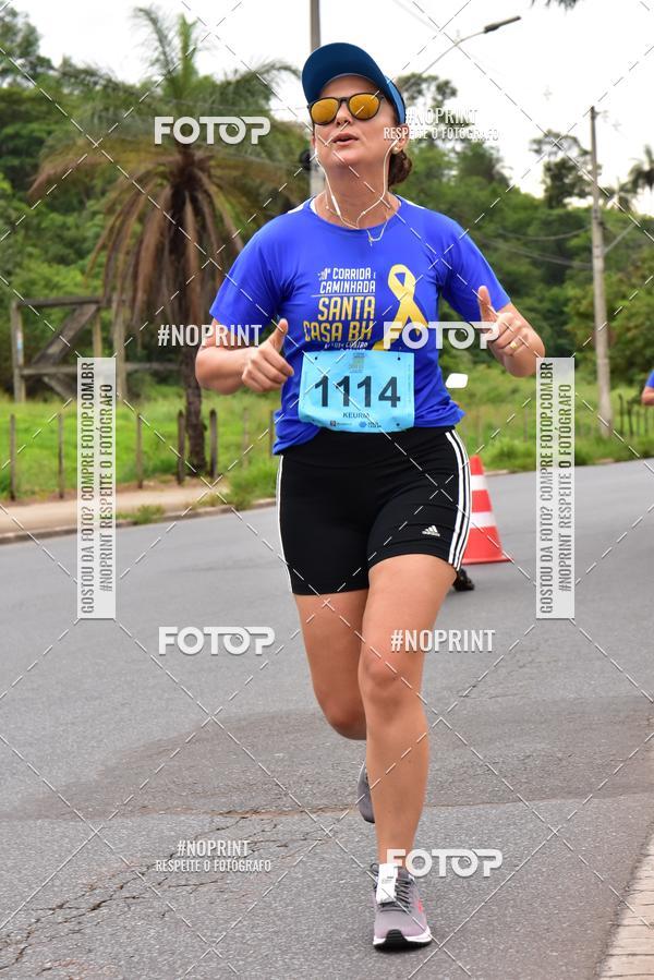 Buy your photos of the event1 Corrida e Caminhada da Santa Casa BH na Luta Contra o Cncer on Fotop