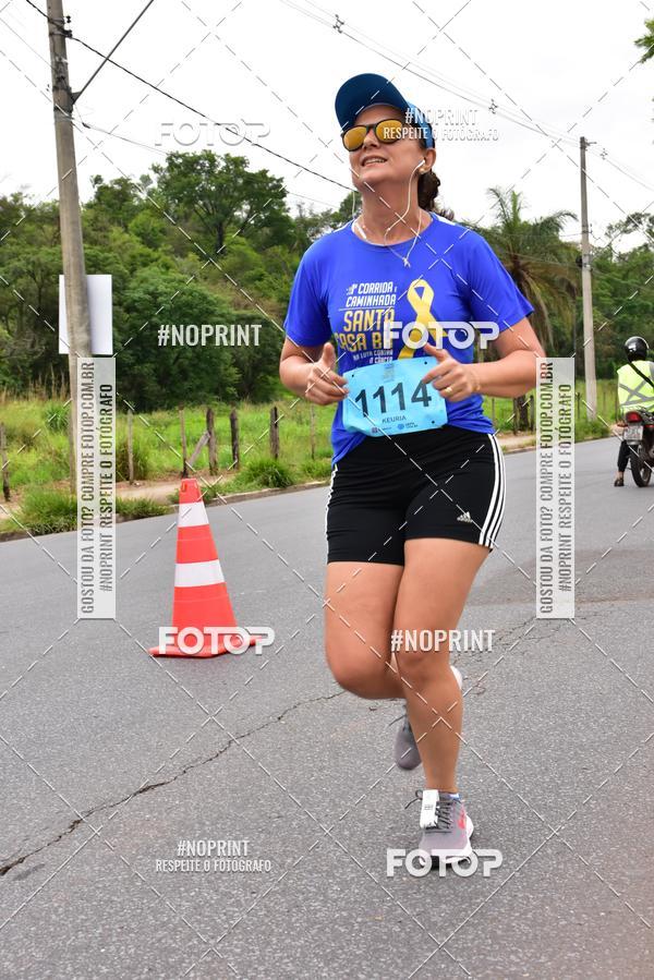 Buy your photos of the event1 Corrida e Caminhada da Santa Casa BH na Luta Contra o Cncer on Fotop