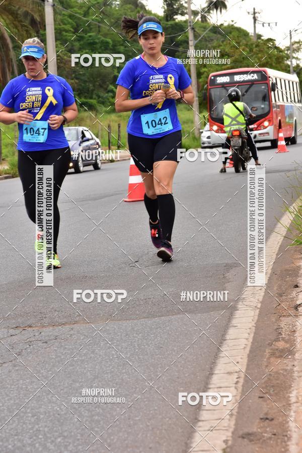 Buy your photos of the event1 Corrida e Caminhada da Santa Casa BH na Luta Contra o Cncer on Fotop