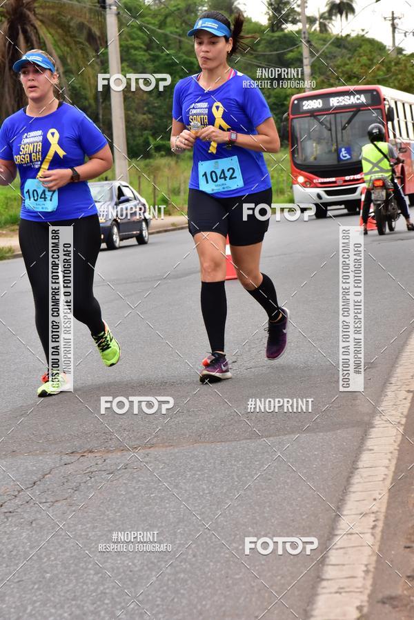 Buy your photos of the event1 Corrida e Caminhada da Santa Casa BH na Luta Contra o Cncer on Fotop