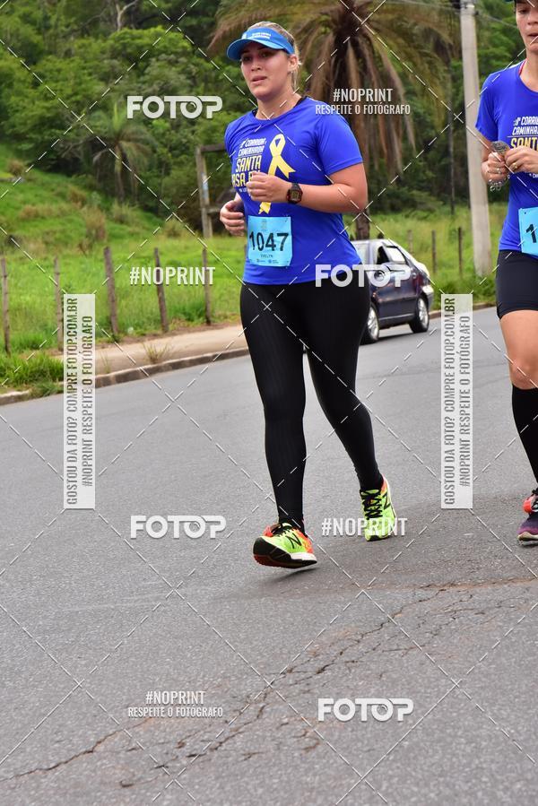 Buy your photos of the event1 Corrida e Caminhada da Santa Casa BH na Luta Contra o Cncer on Fotop