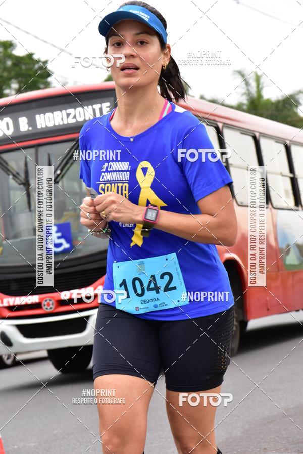 Buy your photos of the event1 Corrida e Caminhada da Santa Casa BH na Luta Contra o Cncer on Fotop