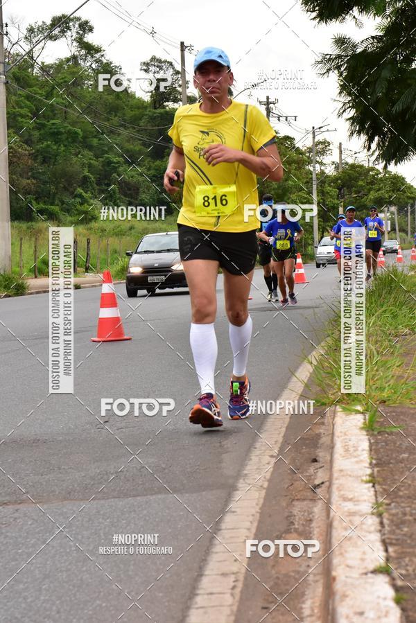 Buy your photos of the event1 Corrida e Caminhada da Santa Casa BH na Luta Contra o Cncer on Fotop
