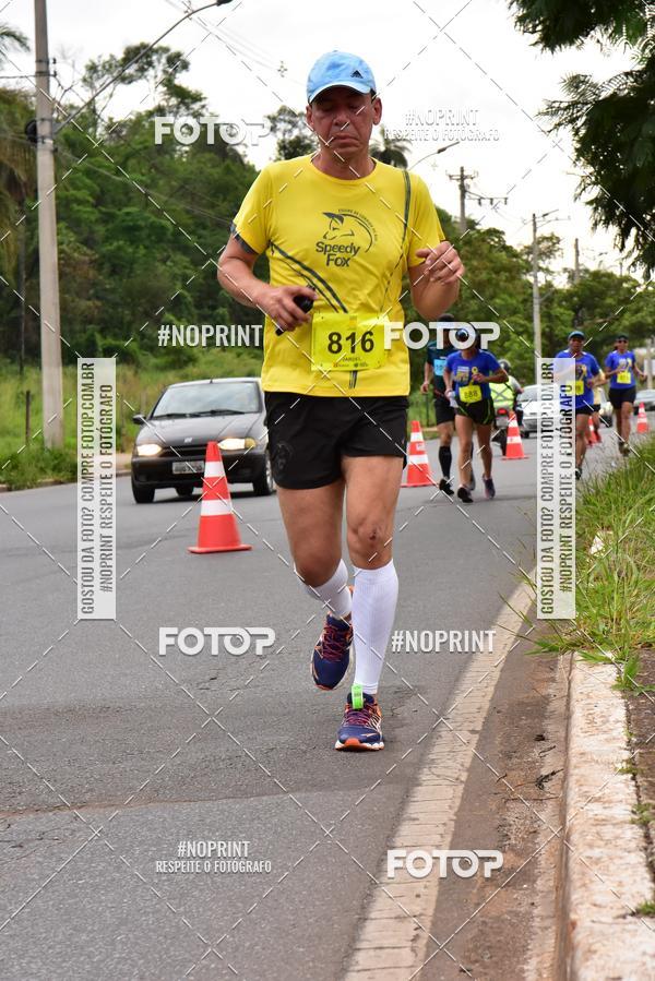Buy your photos of the event1 Corrida e Caminhada da Santa Casa BH na Luta Contra o Cncer on Fotop