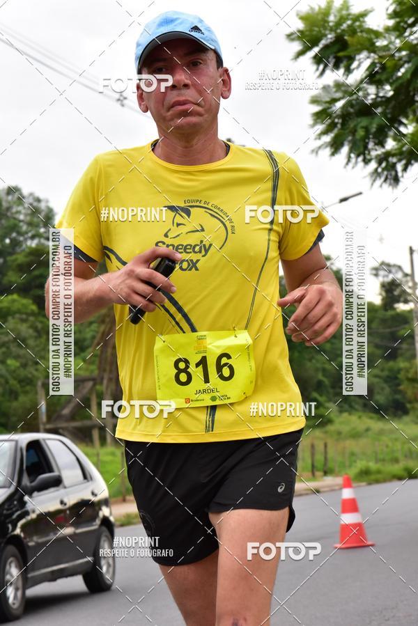 Buy your photos of the event1 Corrida e Caminhada da Santa Casa BH na Luta Contra o Cncer on Fotop