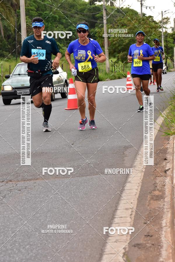 Buy your photos of the event1 Corrida e Caminhada da Santa Casa BH na Luta Contra o Cncer on Fotop