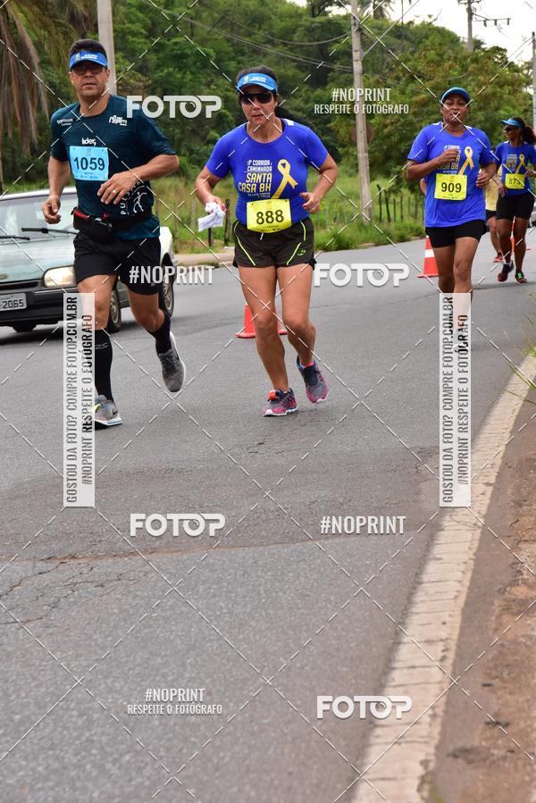Buy your photos of the event1 Corrida e Caminhada da Santa Casa BH na Luta Contra o Cncer on Fotop