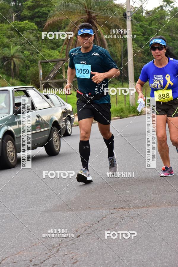 Buy your photos of the event1 Corrida e Caminhada da Santa Casa BH na Luta Contra o Cncer on Fotop