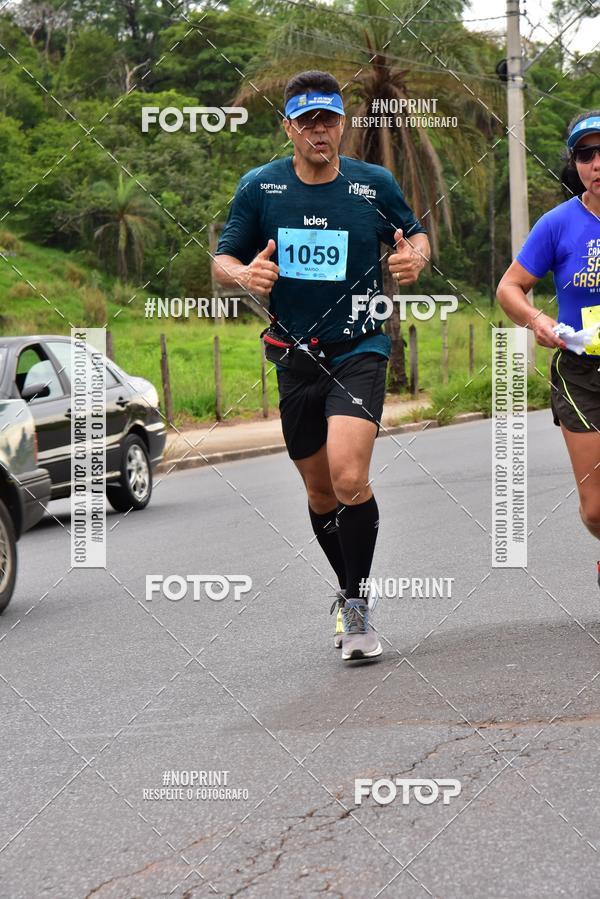 Buy your photos of the event1 Corrida e Caminhada da Santa Casa BH na Luta Contra o Cncer on Fotop