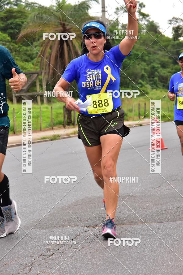Buy your photos of the event1 Corrida e Caminhada da Santa Casa BH na Luta Contra o Cncer on Fotop