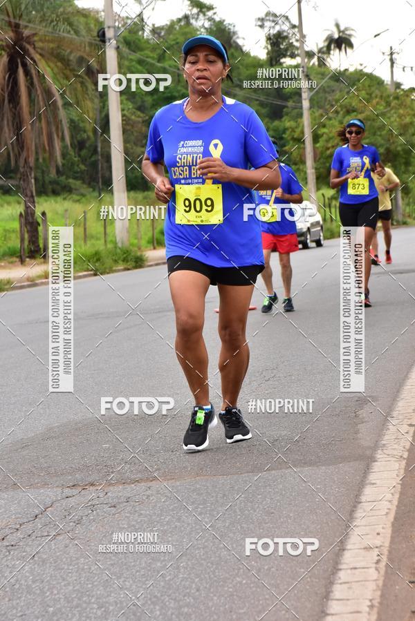 Buy your photos of the event1 Corrida e Caminhada da Santa Casa BH na Luta Contra o Cncer on Fotop