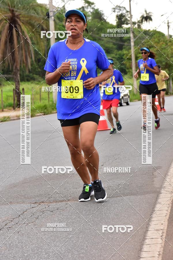 Buy your photos of the event1 Corrida e Caminhada da Santa Casa BH na Luta Contra o Cncer on Fotop
