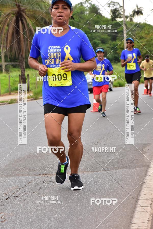 Buy your photos of the event1 Corrida e Caminhada da Santa Casa BH na Luta Contra o Cncer on Fotop