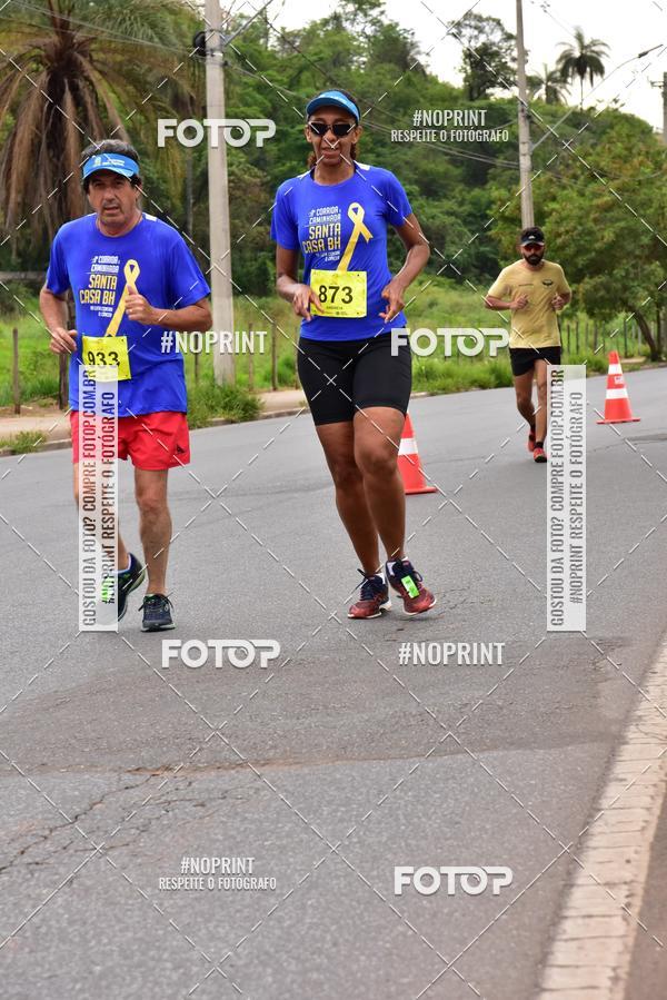 Buy your photos of the event1 Corrida e Caminhada da Santa Casa BH na Luta Contra o Cncer on Fotop