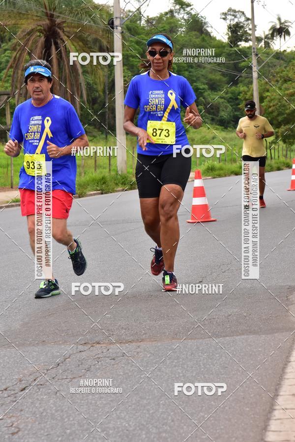Buy your photos of the event1 Corrida e Caminhada da Santa Casa BH na Luta Contra o Cncer on Fotop