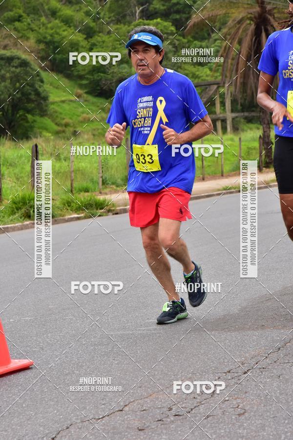 Buy your photos of the event1 Corrida e Caminhada da Santa Casa BH na Luta Contra o Cncer on Fotop