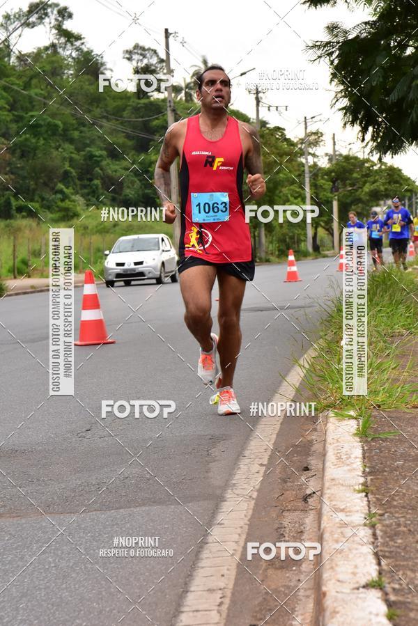 Buy your photos of the event1 Corrida e Caminhada da Santa Casa BH na Luta Contra o Cncer on Fotop