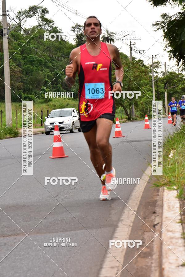 Buy your photos of the event1 Corrida e Caminhada da Santa Casa BH na Luta Contra o Cncer on Fotop