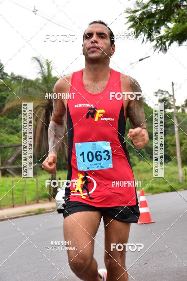 Buy your photos of the event1 Corrida e Caminhada da Santa Casa BH na Luta Contra o Cncer on Fotop