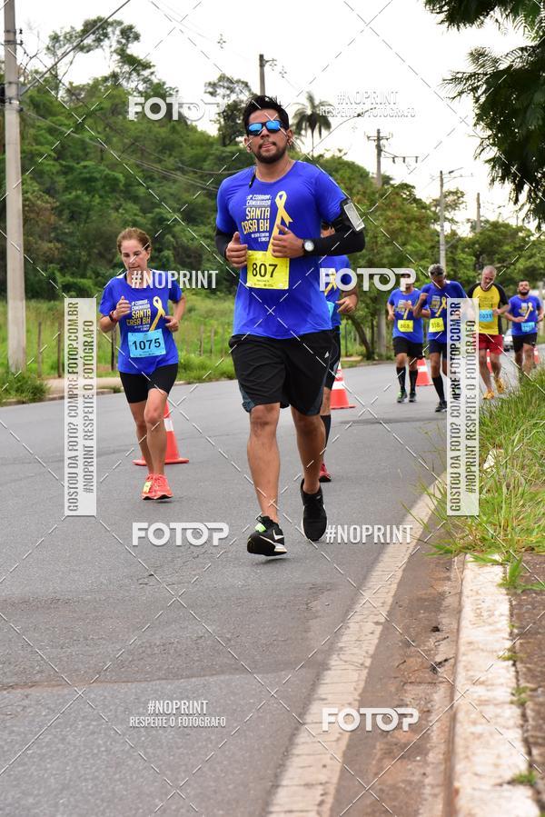 Buy your photos of the event1 Corrida e Caminhada da Santa Casa BH na Luta Contra o Cncer on Fotop