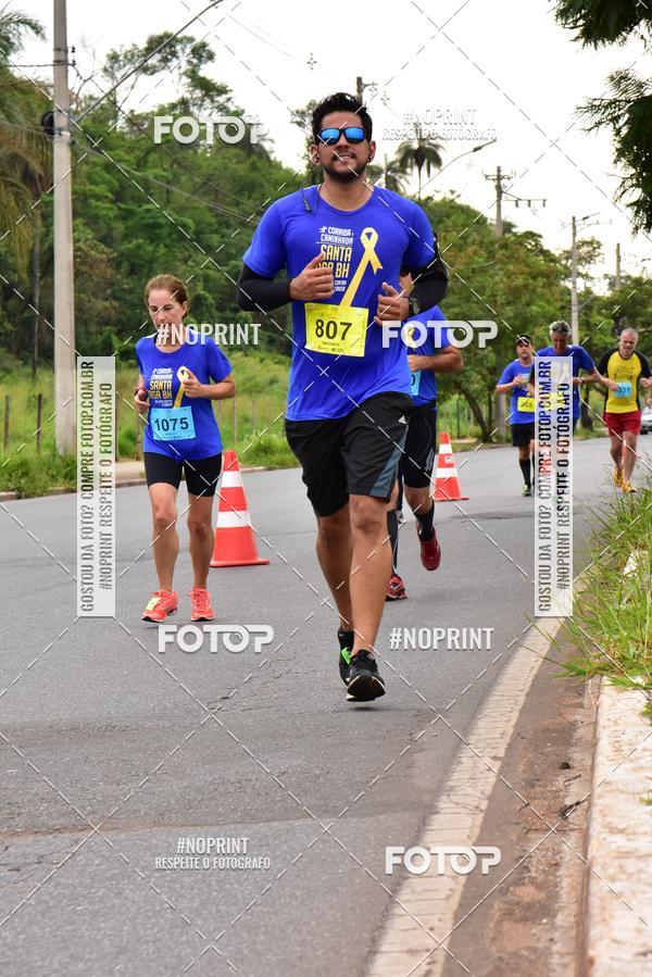 Buy your photos of the event1 Corrida e Caminhada da Santa Casa BH na Luta Contra o Cncer on Fotop