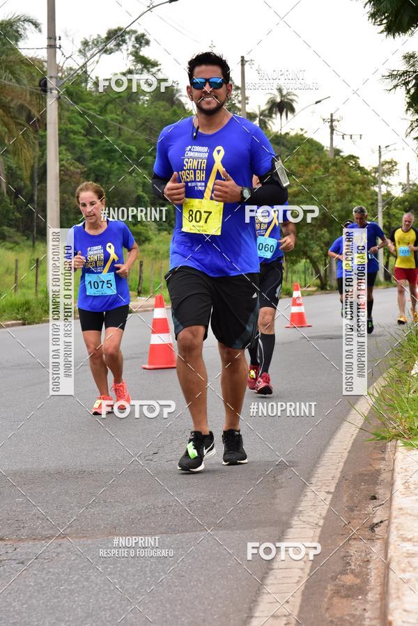 Buy your photos of the event1 Corrida e Caminhada da Santa Casa BH na Luta Contra o Cncer on Fotop