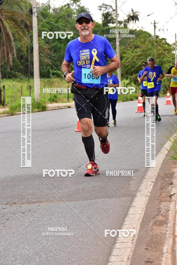 Buy your photos of the event1 Corrida e Caminhada da Santa Casa BH na Luta Contra o Cncer on Fotop