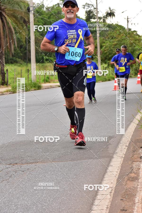 Buy your photos of the event1 Corrida e Caminhada da Santa Casa BH na Luta Contra o Cncer on Fotop