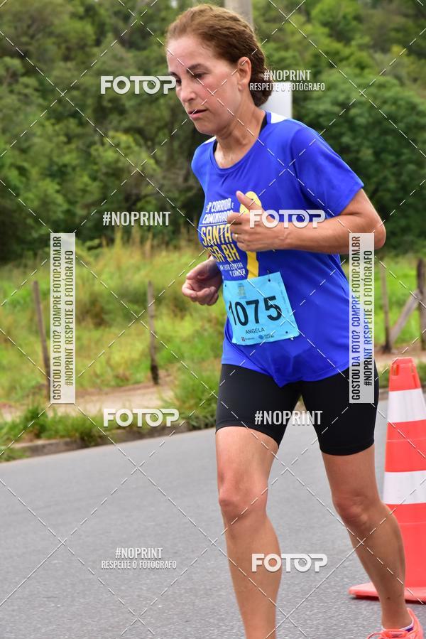 Buy your photos of the event1 Corrida e Caminhada da Santa Casa BH na Luta Contra o Cncer on Fotop